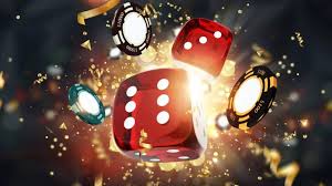 Free Spins i Dag Sådan Får Du Det Bedste Udbytte