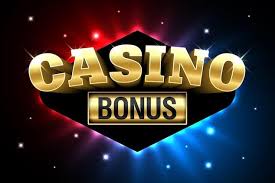 Free Spins i Dag Sådan Får Du Det Bedste Udbytte