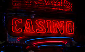 Geen CRUKS Casino Vrijheid in Online Gokken 1342459973