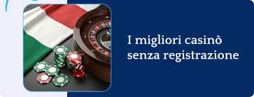 Giochi Casino Non AAMS La nuova frontiera del gioco online 1118418973