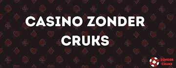 Goksite zonder CRUKS Vrijheid en Verantwoord Gokken