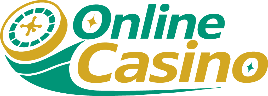 Gratis Spins Casino Maximér Din Spiloplevelse Gratis Spins Casino Maximér Din Spiloplevelse