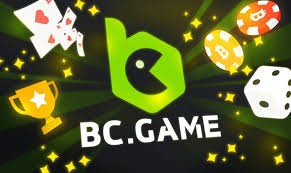 Hash Game Official Mirror Your Gateway to Exciting Blockchain Gaming