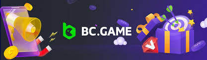 How to Register at BC Game in India A Comprehensive Guide How to Register at BC Game in India A Comprehensive Guide