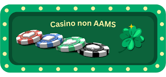 I migliori casino online stranieri la tua guida definitiva