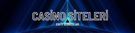 iGaming SEO Başarı İçin Stratejiler ve Taktikler -1662387589