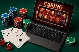 iGaming SEO Başarı İçin Stratejiler ve Taktikler -1662387589