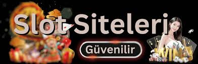 iGaming SEO Online Casinolar için Etkili SEO Stratejileri