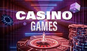 iGaming SEO Rekabetçi Avantaj Sağlayın ve Başarıya Ulaşın