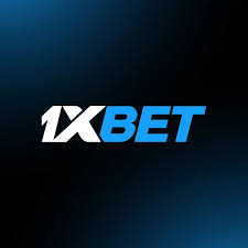 Experience the Thrill of 1xbet Aviator A Guide to Winning Big -1726420370