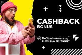 Indbetalingsbonus i Casinoer – Sådan Får Du Meste Ud Af Dine Indskud