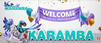 Karamba Casino 2026 En Fremragende Spiloplevelse