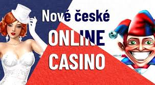 Kasina bez ověření identity Nový trend v online hraní
