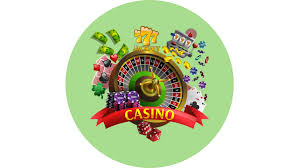 Los Mejores Casinos en Línea de Chile con Bonos Atractivos
