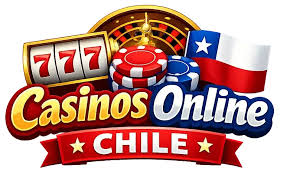 Los Mejores Casinos Online Chile Confiables para Jugar