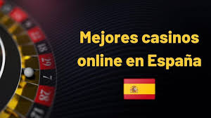 Los Mejores Casinos Online Para Jugar Guía Completa 2023 -1673785698