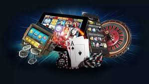 Los Mejores Casinos Online Para Jugar Guía Completa 2023 -1673785698