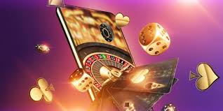 Lucky Mister Casino Review Discover the Thrills of Online Gaming 837226426 Lucky Mister Casino Review Discover the Thrills of Online Gaming 837226426