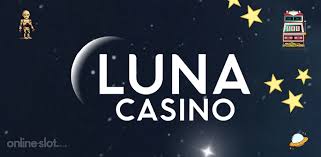 Luna Casino 2026 – Registrering En Guide til Online Spil Luna Casino 2026 – Registrering En Guide til Online Spil