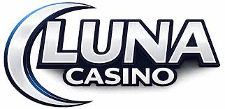 Luna Casino DK Oplev det Bedste fra Online Spil