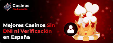 Mejores Casinos Online Sin Licencia ¿Por Qué Elegirlos