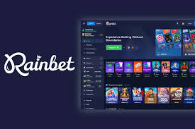 Análisis del casino Rainbet: Nuestra prueba con dinero real de $500