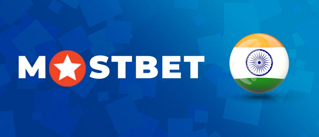 Sázení na fotbal u Mostbetu - Centrum pro sportovní fanoušky v České republice