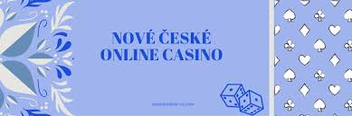 Nejlepší online casino recenze Objevte svět hazardu z pohodlí domova