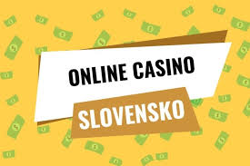 Nemecké Online Casino - Všetko, čo potrebujete vedieť