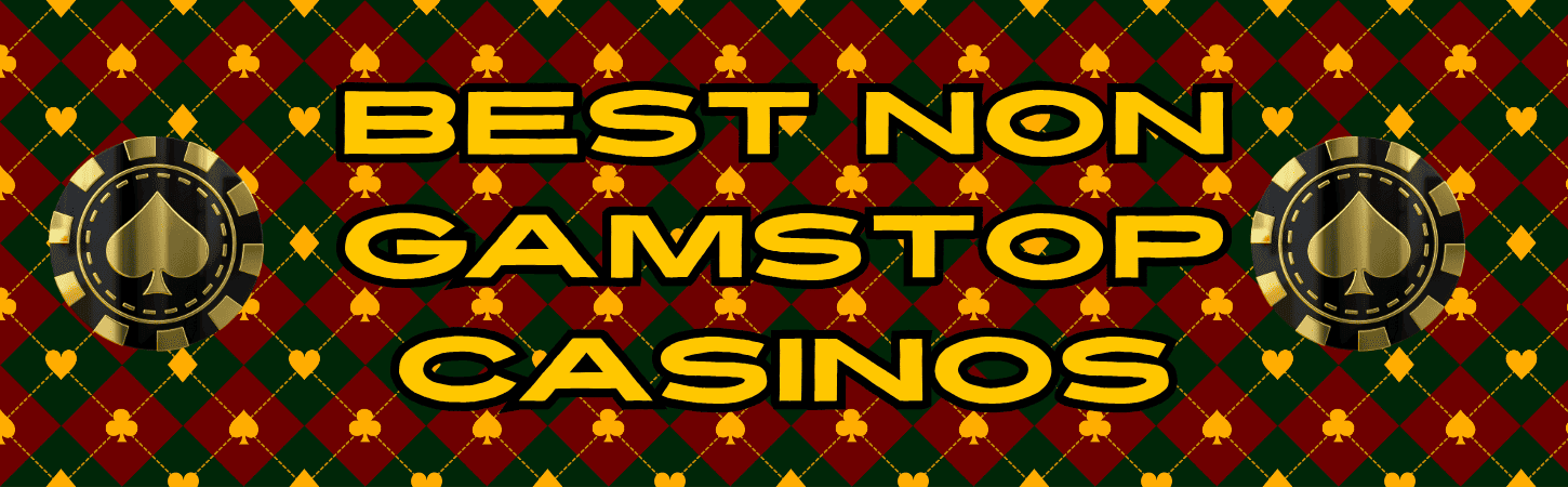 Non-Gamstop Casinos A Guide to Alternative Online Gambling