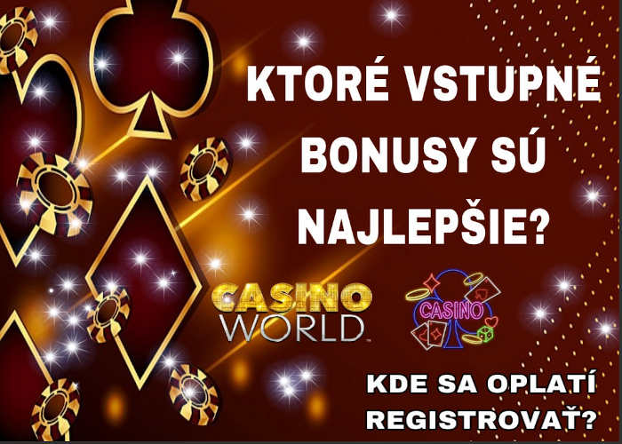 Nove Online Casino Výhody, Hry a Bonusy