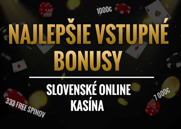 Nove Online Casino Výhody, Hry a Bonusy