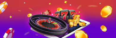 Νόμιμα Online Casino στην Ελλάδα Οδηγός για Παίκτες