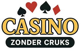 Online Casino's in het Buitenland Ontdek de Voordelen en Risico's