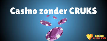 Online Casino's in het Buitenland Ontdek de Voordelen en Risico's