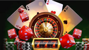 Online Casinos com Bónus Tudo o que Você Precisa Saber -2076639495