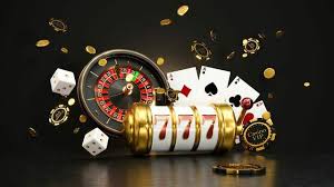 Καλύτερα Online Καζίνο για High Rollers Επιλογές και Συμβουλές Καλύτερα Online Καζίνο για High Rollers Επιλογές και Συμβουλές