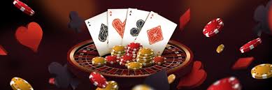 Καλύτερα Online Καζίνο για High Rollers Επιλογές και Συμβουλές Καλύτερα Online Καζίνο για High Rollers Επιλογές και Συμβουλές