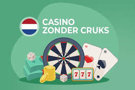 Ontdek de Voordelen van Geen CRUKS Casino's 1994461770