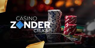 Ontdek het Beste Casino zonder CRUKS met €10 Storting