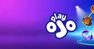 Oplev Spændingen hos Play OJO Casino