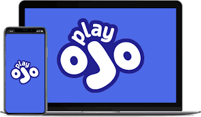 Oplev Spændingen med Play OJO Casino 854884785