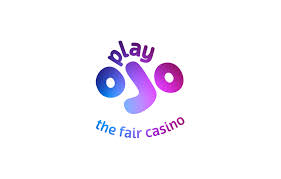 Oplev Spændingen ved Play OJO Casino 1036520066