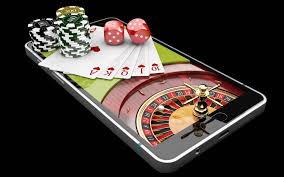 Os Melhores Casinos Online com Bónus para Jogar