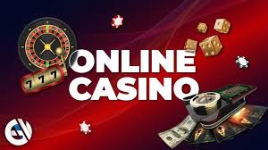 Os Melhores Casinos Online com Bónus para Jogar