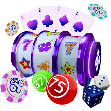 Play OJO Casino 2026 - En Guide til Fremtidens Spiloplevelse