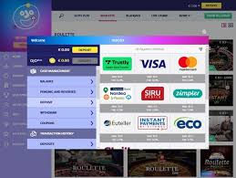 Play OJO Casino 2026 En ny æra af online gambling
