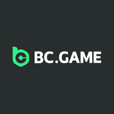 Razones por las que BC Game No es la Mejor Opción