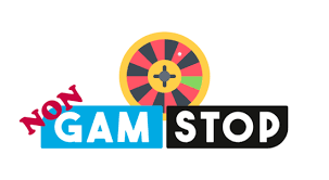 Reputable Casinos Not on GamStop Your Guide to Safe Online Gambling