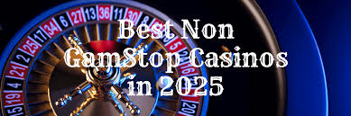 Reputable Casinos Not Using GamStop -1408296386